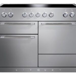 Piano de cuisson Falcon Mercury 120 Induction