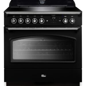 Piano de cuisson Falcon Classic FX 90 Induction Piano de cuisson Falcon Classic FX 90 Induction