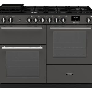 Piano de cuisson Falcon Infusion 110 Gaz