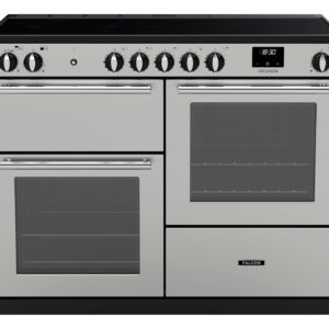 Piano de cuisson Falcon Infusion 110 Induction
