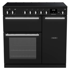 Piano de cuisson Falcon Infusion 90 Induction