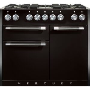 Piano de cuisson Falcon Mercury 110 Gaz