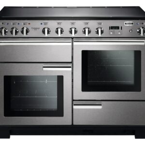 Piano de cuisson Falcon Professional Deluxe 110 Induction