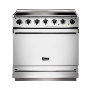 Piano de cuisson Falcon 900S 90 cm induction Piano de cuisson Falcon 900S 90 cm induction