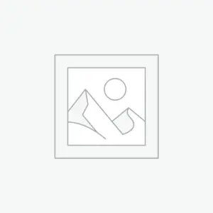 woocommerce-placeholder Falcon Classic Deluxe 100 : le néo-rétro au format 100 cm