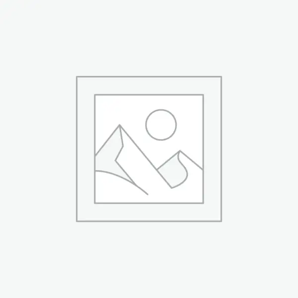 woocommerce-placeholder Falcon Mercury 1000 Mixte : la version gaz du flagship